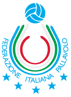 Italy National Team
