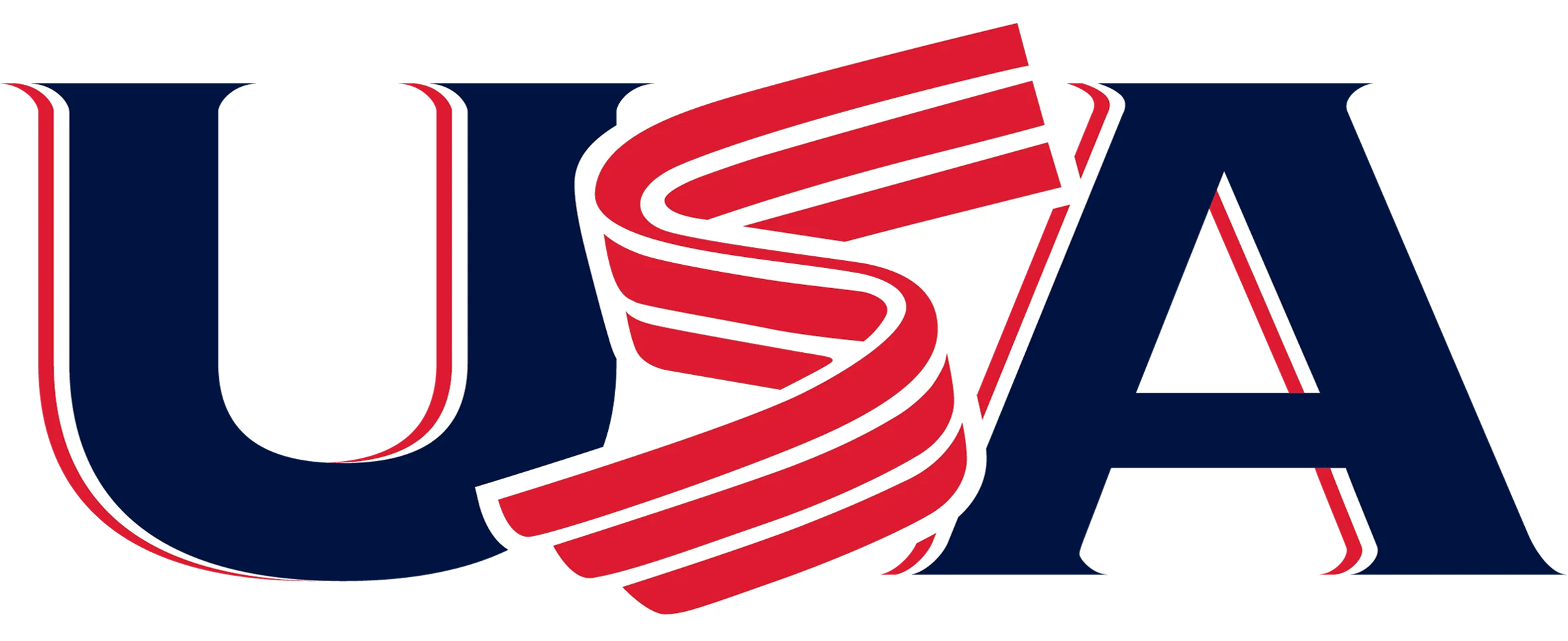 USA National Team